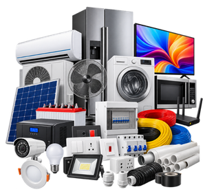 Electronics Products