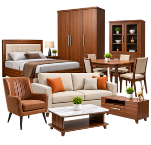 Furniture Collection