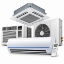 Air Conditioners