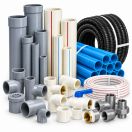 Pipes